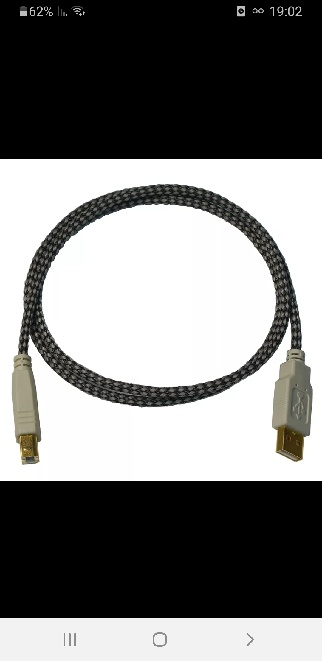Screenshot_20221108-190249_AliExpress.jpg