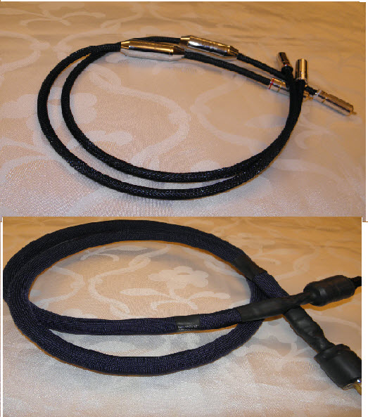 high-end cables.jpg