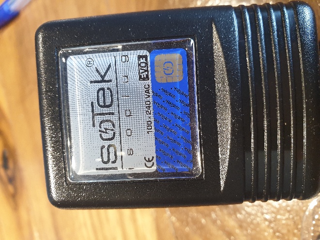 20221110_123545.jpg