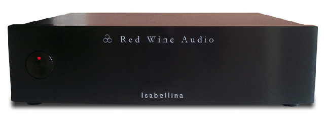 isabellina.gif