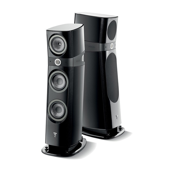 home-audio-enceintes-haute-fidelite-sopra-enceintes-colonnes-sopra-n-2-2.jpg