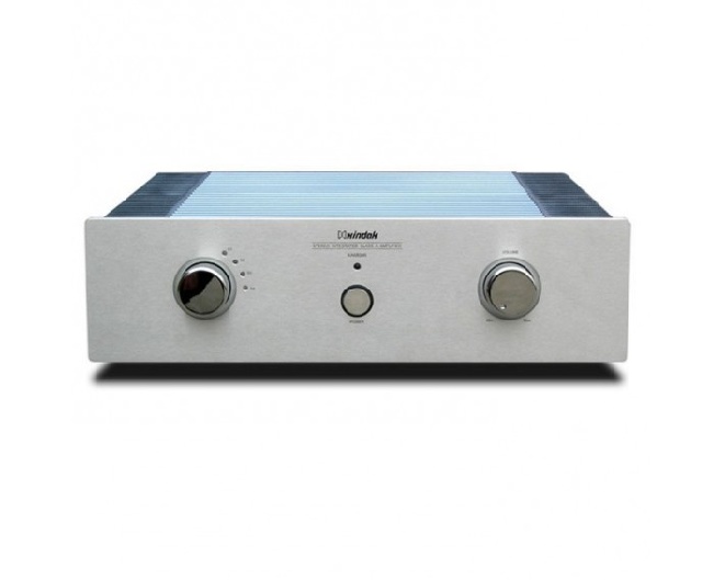 xindak-xa-6800-r.jpg