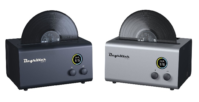 Degritter Mark II .jpg