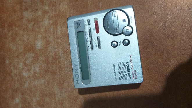 20221120_223424.jpg