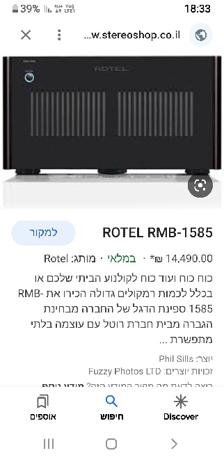 Screenshot_20221126-183305_Google.jpg