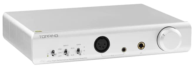 topping-a90-front-silver.jpg