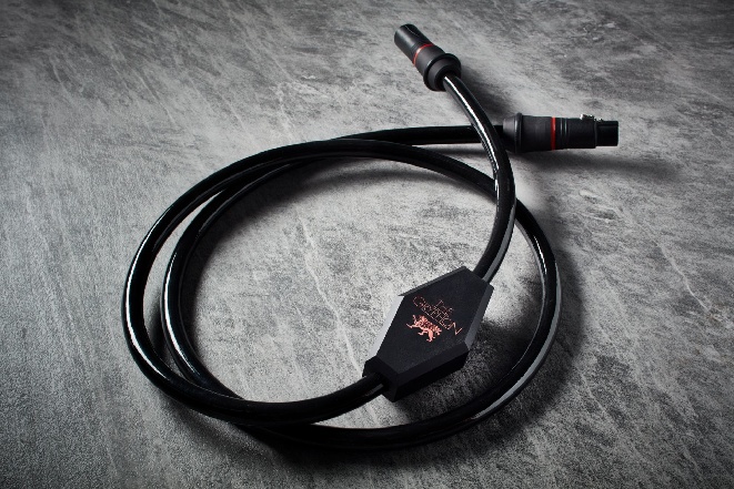 GRYPHON_CABLES_10.jpg