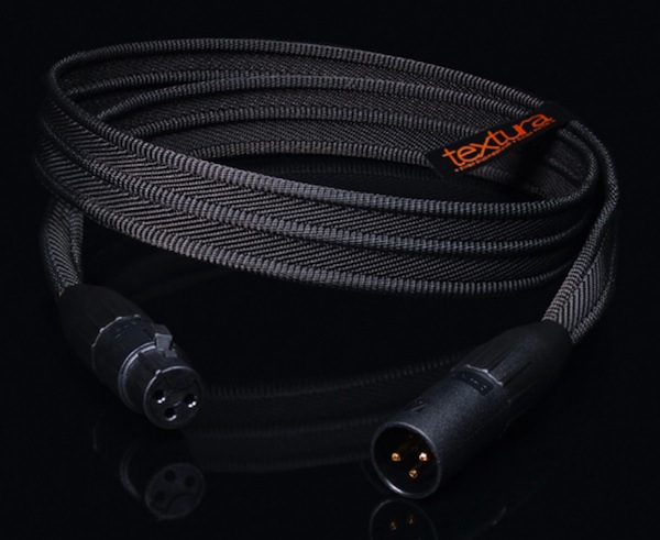 Cable_Vovox_Textura_AES-EBU.jpg