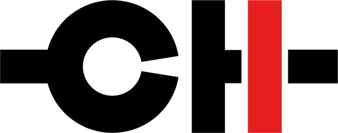 CH-logo copy.jpg