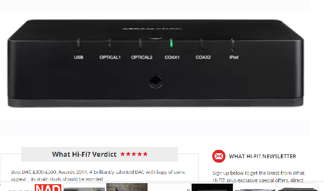 arcam 2.PNG