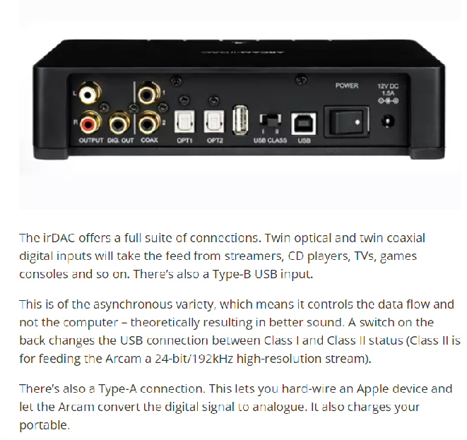 arcam 3.PNG