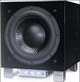 R305_WHF[1].jpg