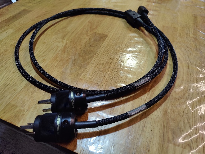 IMG20221209120132.jpg