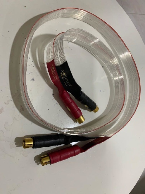 nordost_red_dawn_flatline_rca__1621322625_8b36ac22_progressive.jpg