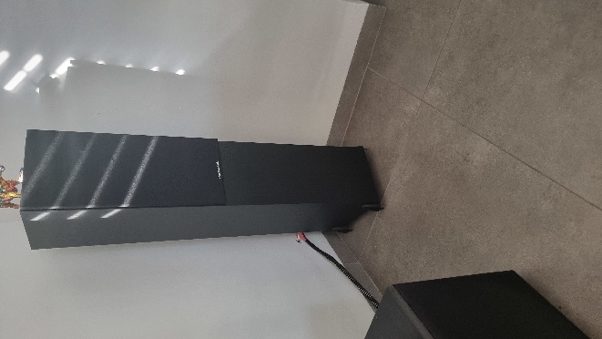 sx80 2.jpg