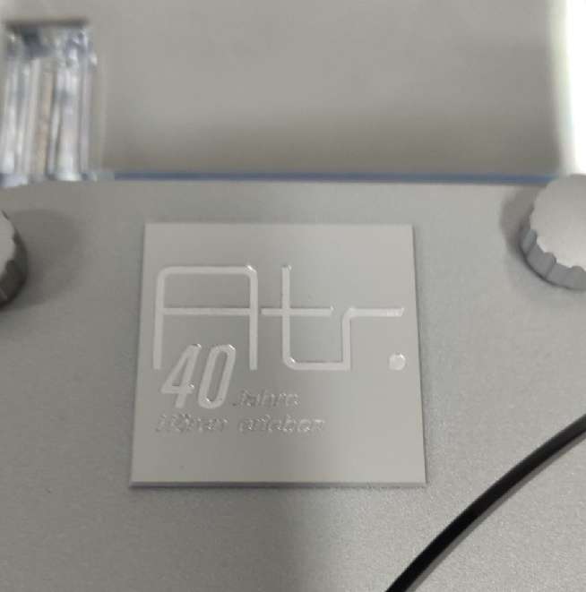 X 91.jpg