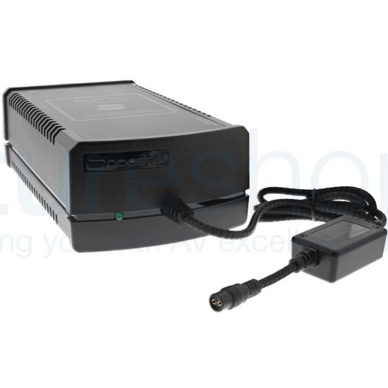sbooster_botw_square04_2.jpg