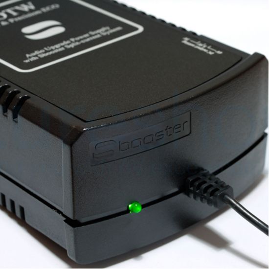 sbooster_mkii_square01_1_1.jpg