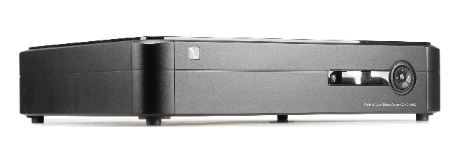 MK2-left-side-black.jpg