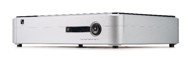 DS-MK2-right-side.jpg