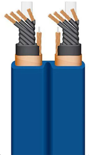 s-l500 (1).jpg