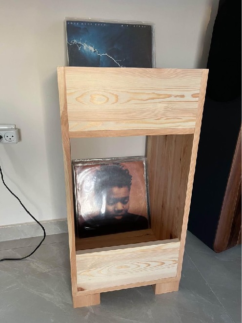 2233.jpg