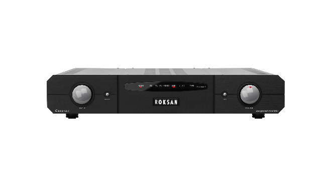 rs_caspian_integrated-amplifier_black_front-1 (1).png