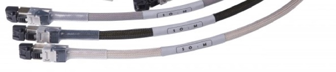 dCBL-CAT7 Special Edition.JPG