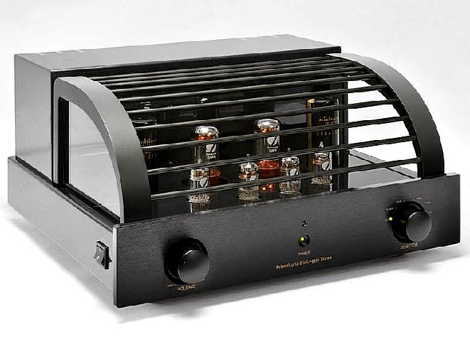 PrimaLuna-DiaLogue-Three-preamplifier-5.jpg
