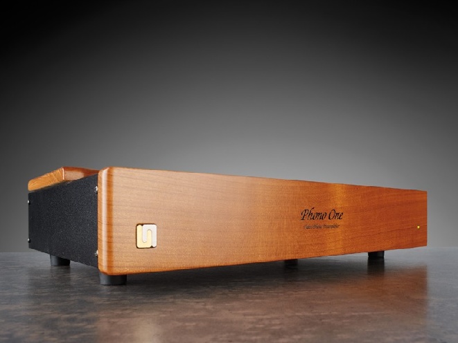 phono_vorstufen_unison_phono_one_bild_1303287574.jpeg