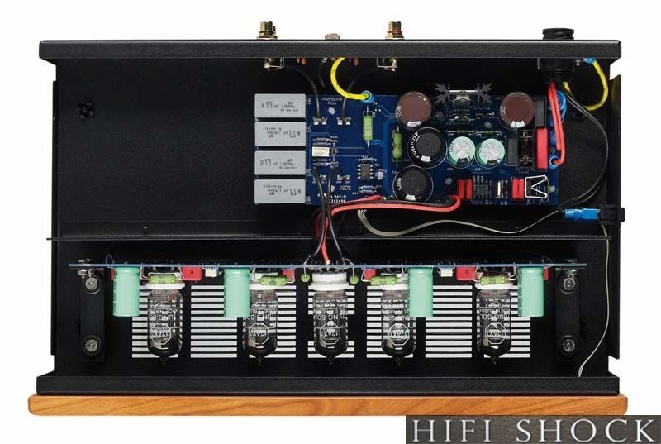 phoca_thumb_l_phono-one-1-unison-research.jpeg