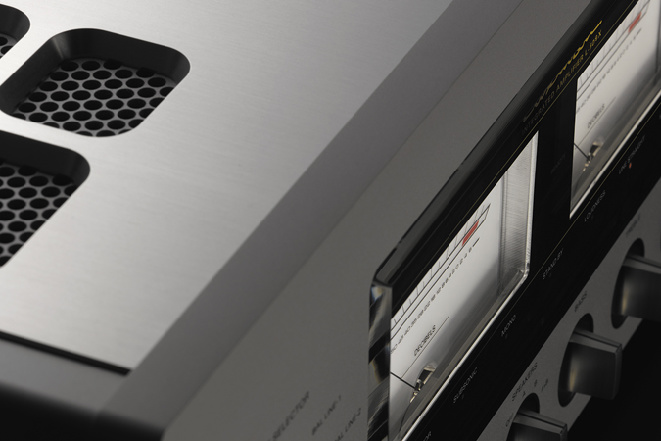 201903_luxman_detail2.jpg