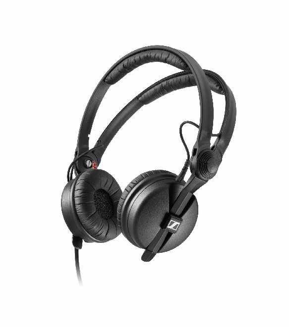 Sennheiser HD 25 1 II.jpg