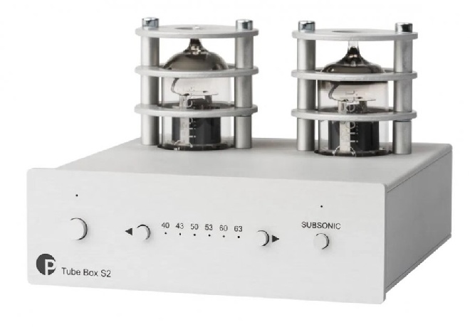 Tube-Box-S2-2 (2).jpg