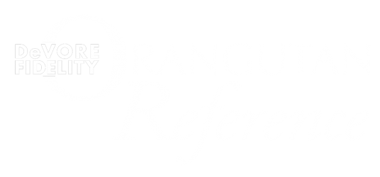 cropped-OrangutanRef-logo-white-1000.png