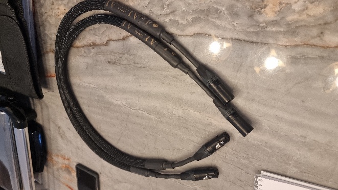 XLR.jpg