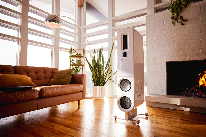 PS-Audio2388.jpg