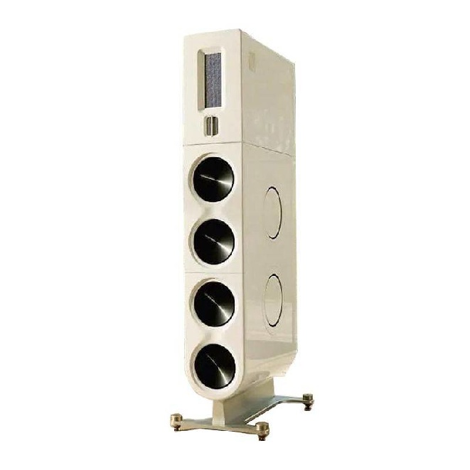 ps-audio-aspen-fr30-White.jpg