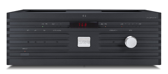 D-2_black_front (1).jpg