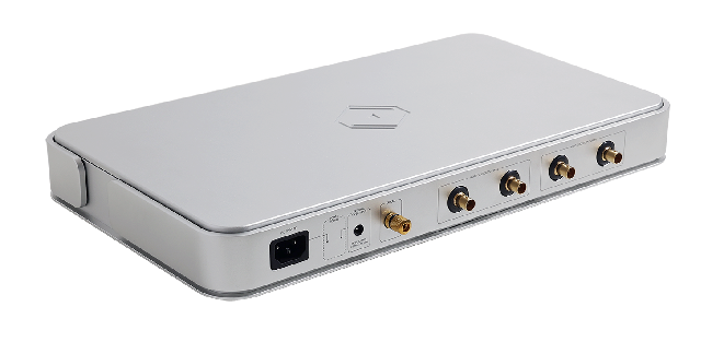 gx-product-image-3.png