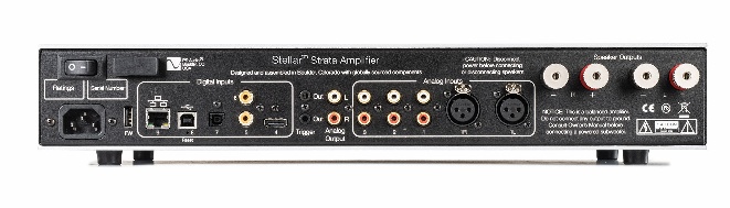 Stellar-Strata-Rear-silver-2000.jpeg