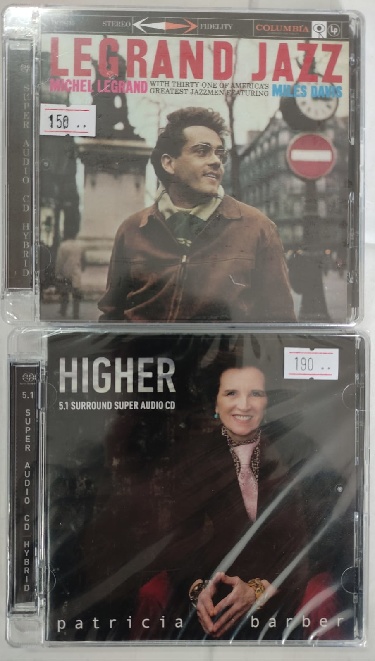 SACD.jpg