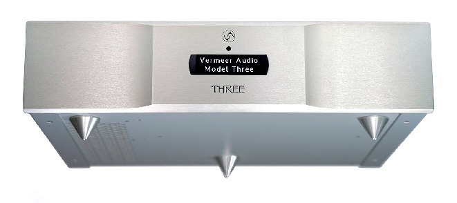 THREE-2.jpg