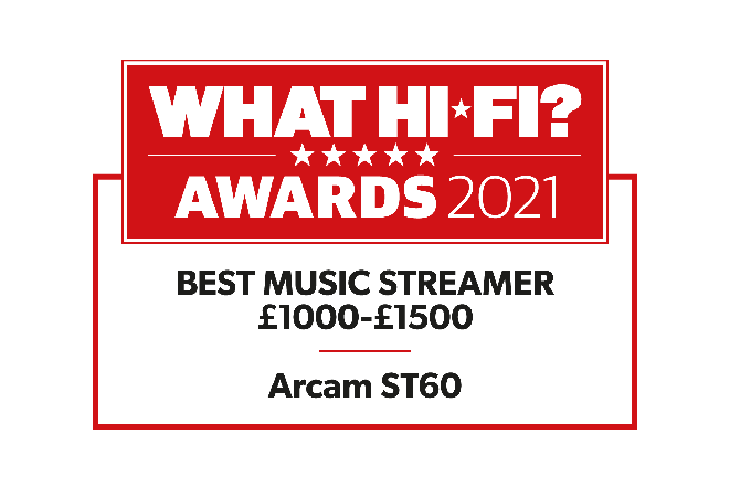 Best-music-streamer-£1000-£1500-ST60.png