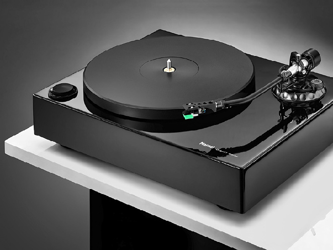 magnat 990.jpg