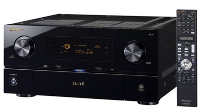pioneer-elite-av-receivers.jpg