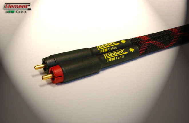 TwistedPairUltra.jpg