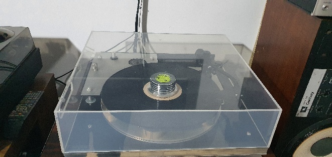 20230211_164927.jpg