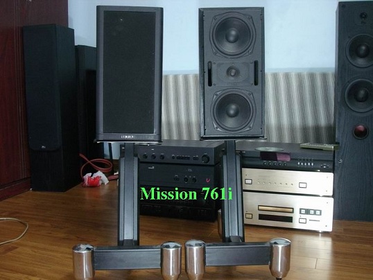 Mis761i.jpg