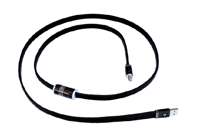 usb_select.png